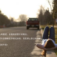 2021045󰶴һ